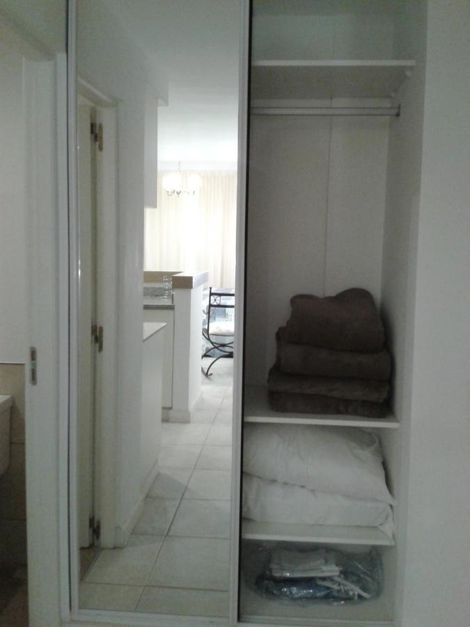 サルタLa Linda Apartアパートメント エクステリア 写真