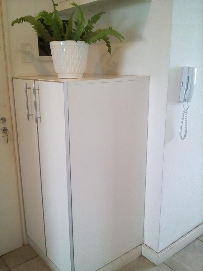 サルタLa Linda Apartアパートメント エクステリア 写真