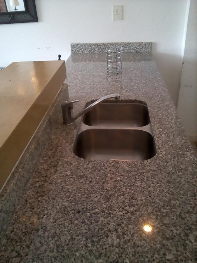 サルタLa Linda Apartアパートメント エクステリア 写真