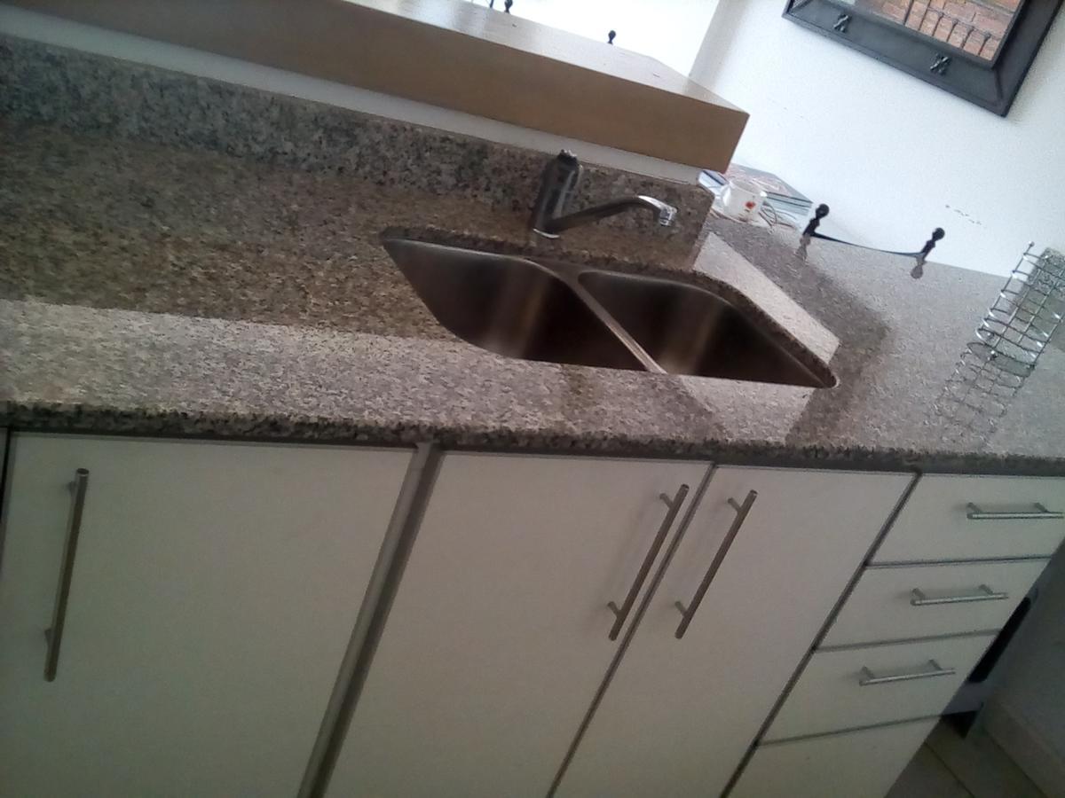 サルタLa Linda Apartアパートメント エクステリア 写真